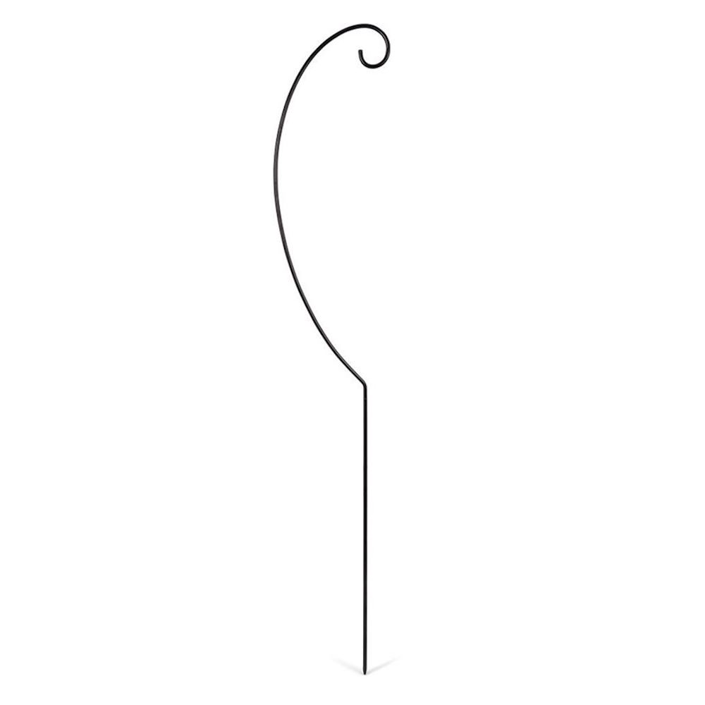 Feuerhand Stormlamp Hanger Staand
