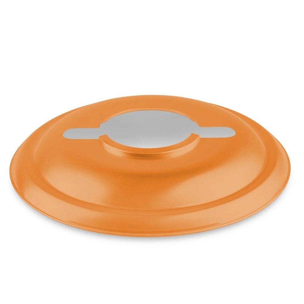 Feuerhand Reflector Pastel Oranje Feuerhand Reflector Pastel Oranje