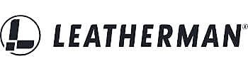 Leatherman Leatherman