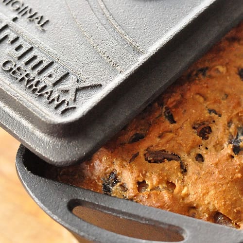 petromax-gietijzeren-casserole-brood-pan_5 Petromax Gietijzeren Brood pan / Casserole