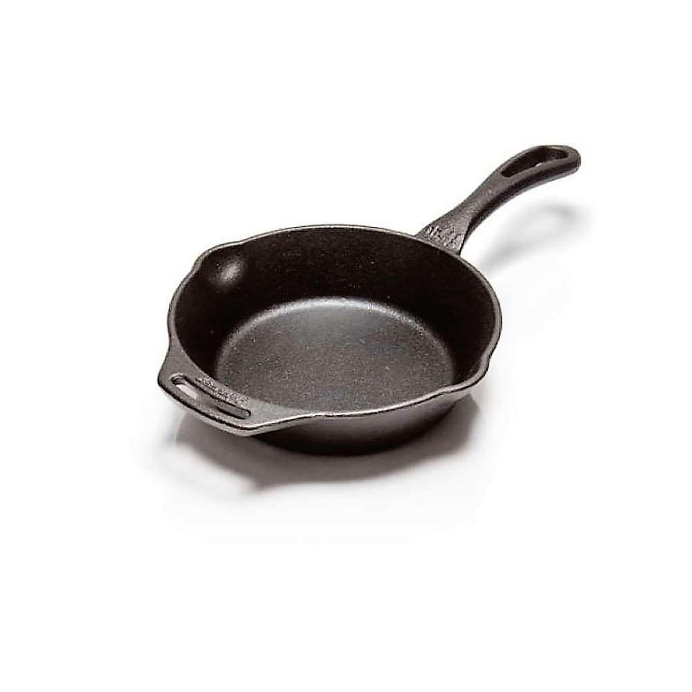 Petromax Skillet Fp20