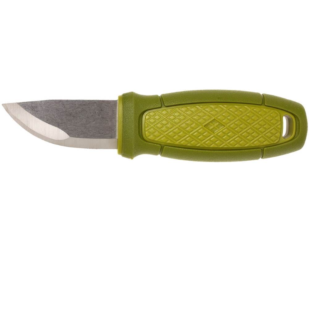 Morakniv Eldris Green_1 Morakniv Eldris Green