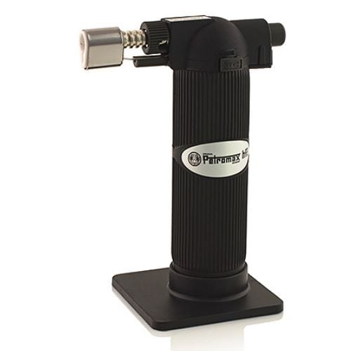 Petromax Profi Gasbrander HF2 Blowtorch