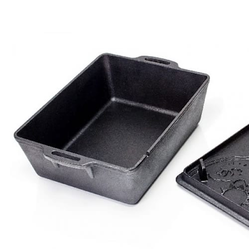 petromax-gietijzeren-casserole-brood-pan-k8_4 Petromax Gietijzeren Casserole- en Broodpan K8