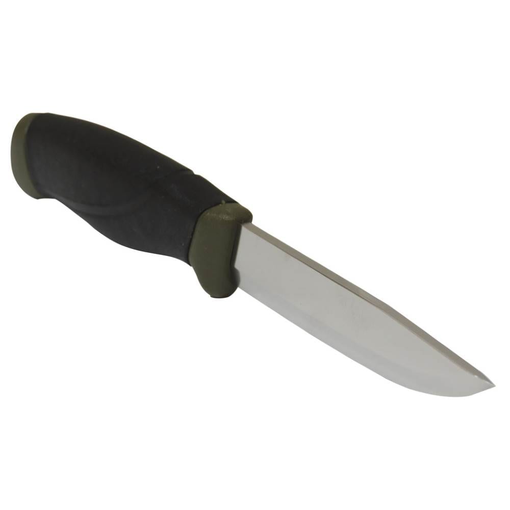 Morakniv Companion MG Stainless