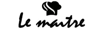 Le Maître