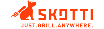 Skotti Grill