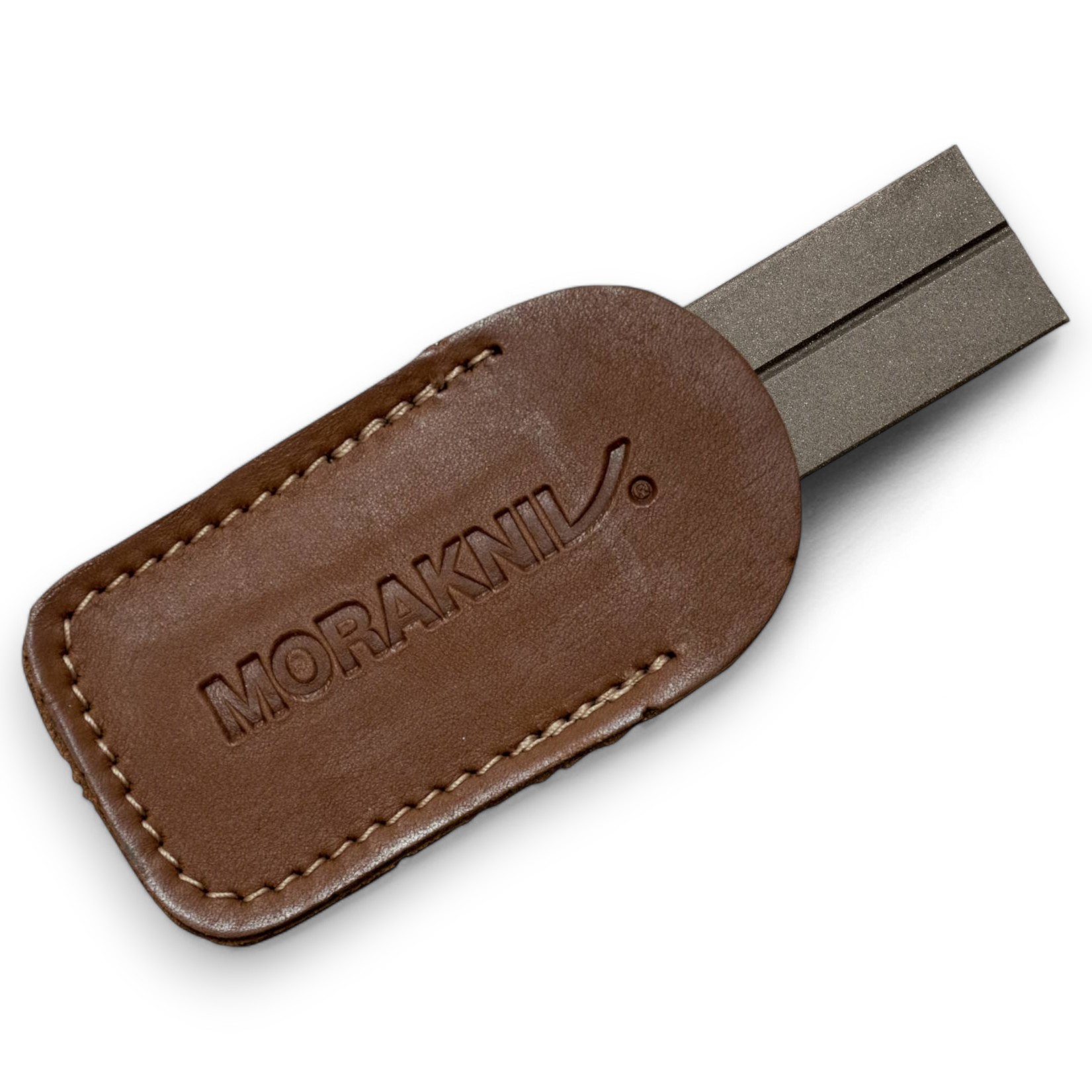 Morakniv Diamond Sharpener (600) Fine Morakniv Diamond Sharpener (600) Fine