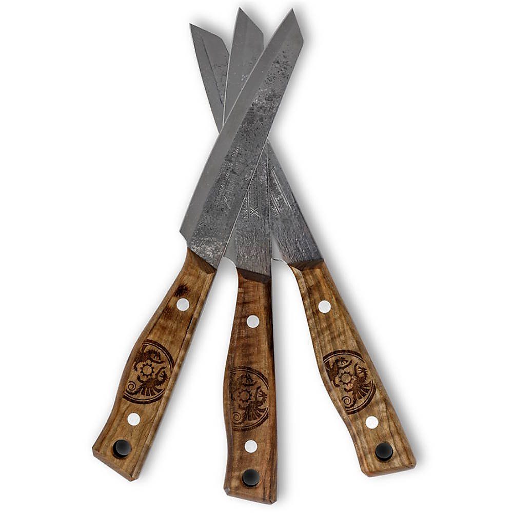Petromax All-Purpose Knife