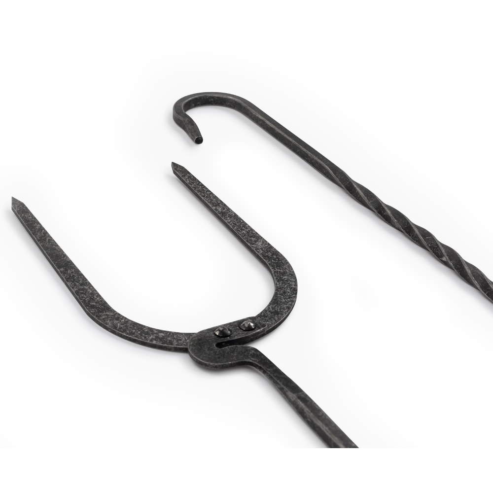 Barebones Cowboy Grill Roasting Sticks_1 BAREBONES Cowboy Cooking Roasting Sticks