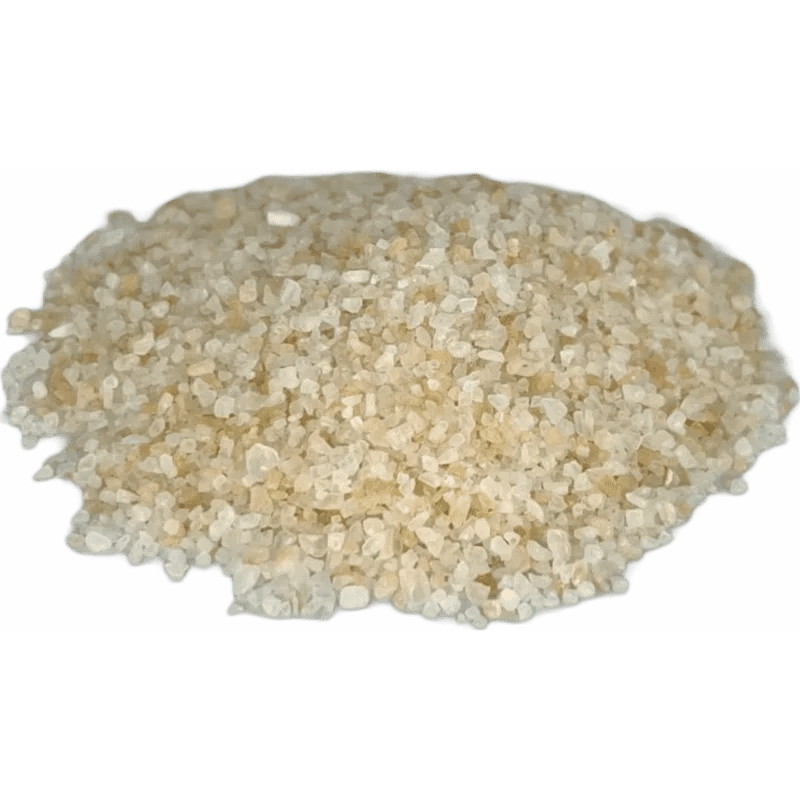 Flamiacs Sinaasappelhout gerookt grof zeezout 100ml_2 Sinaasappelhout gerookt grof zeezout