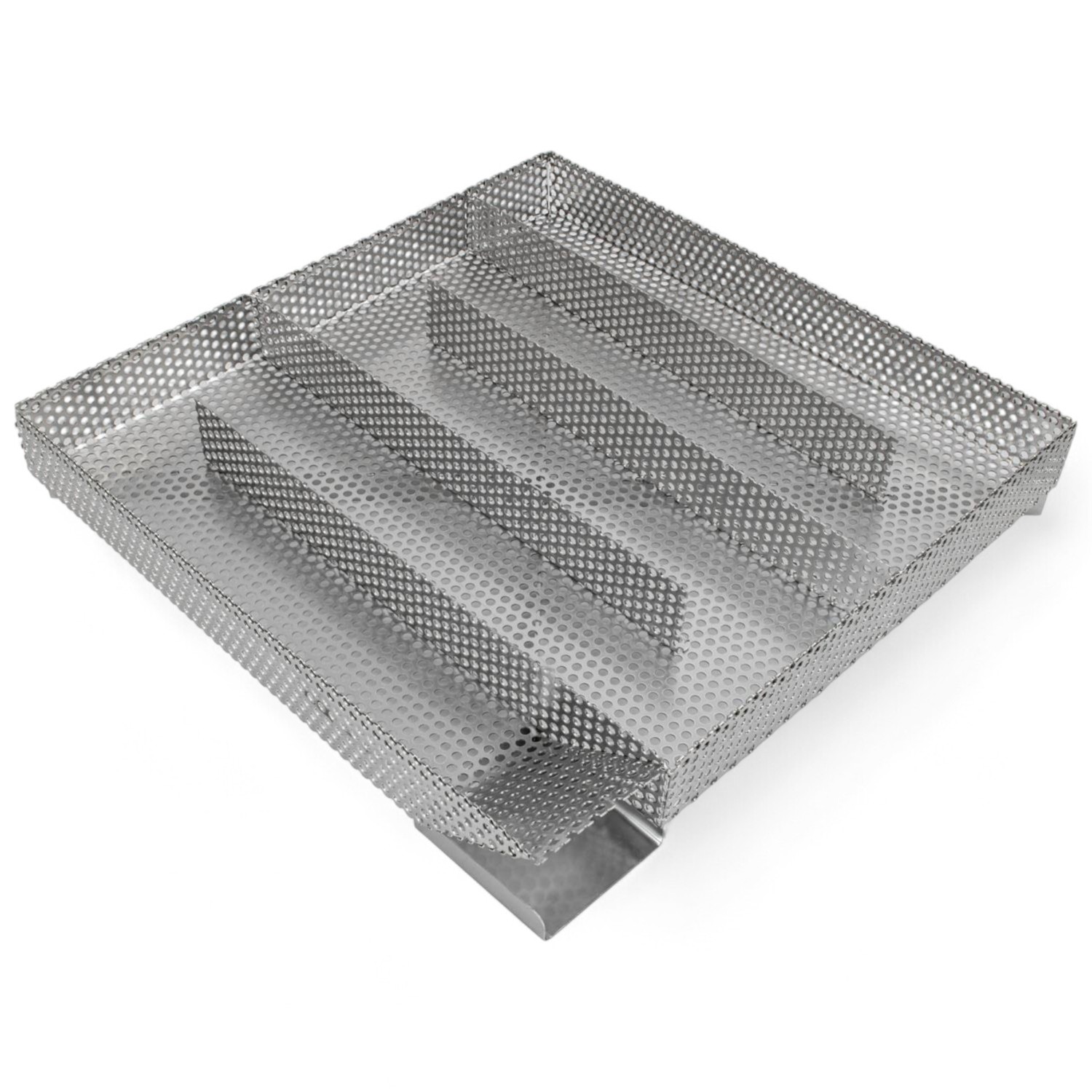 Beeketal Koude Rook Generator XXXL