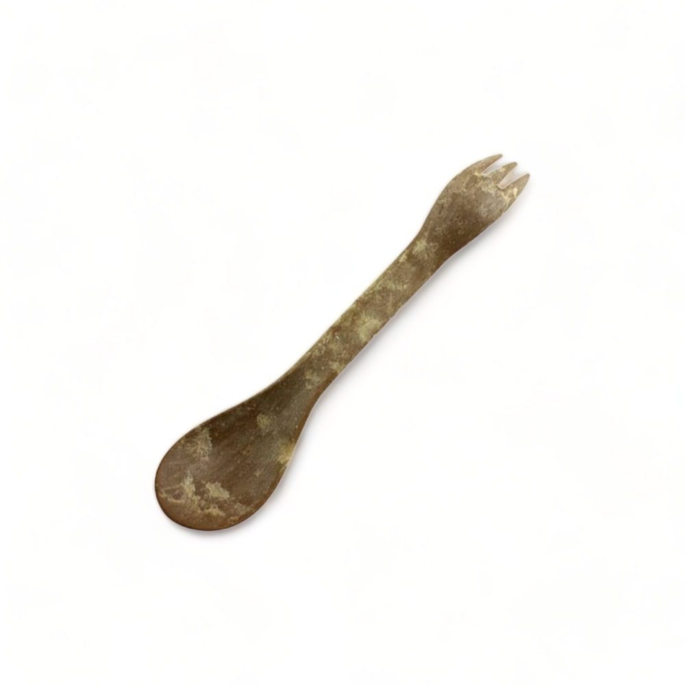 Kupilka 205 Spork Bruin