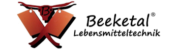 Beeketal