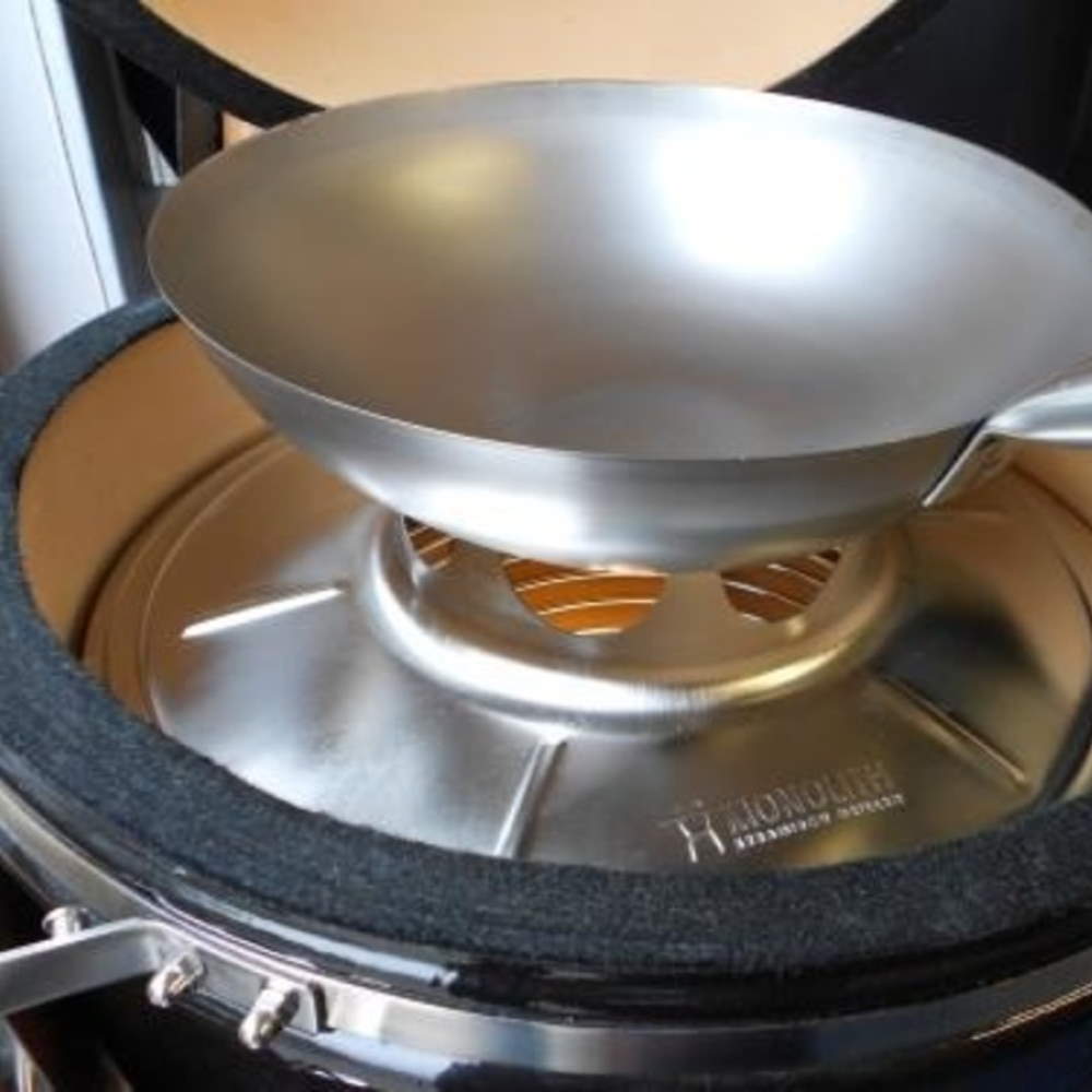 Monolith Wok_2 MONOLITH Wok