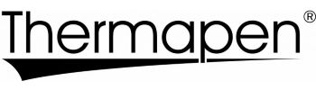 Thermapen® Thermapen®