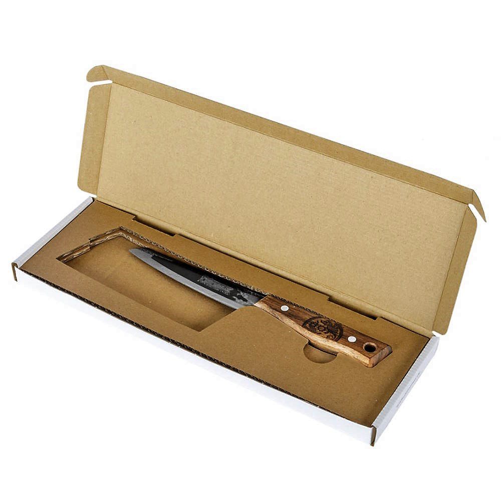 Petromax All-Purpose Knife