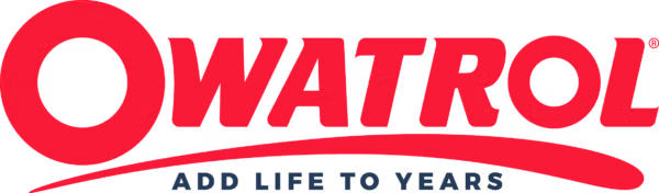 Owatrol® Owatrol®