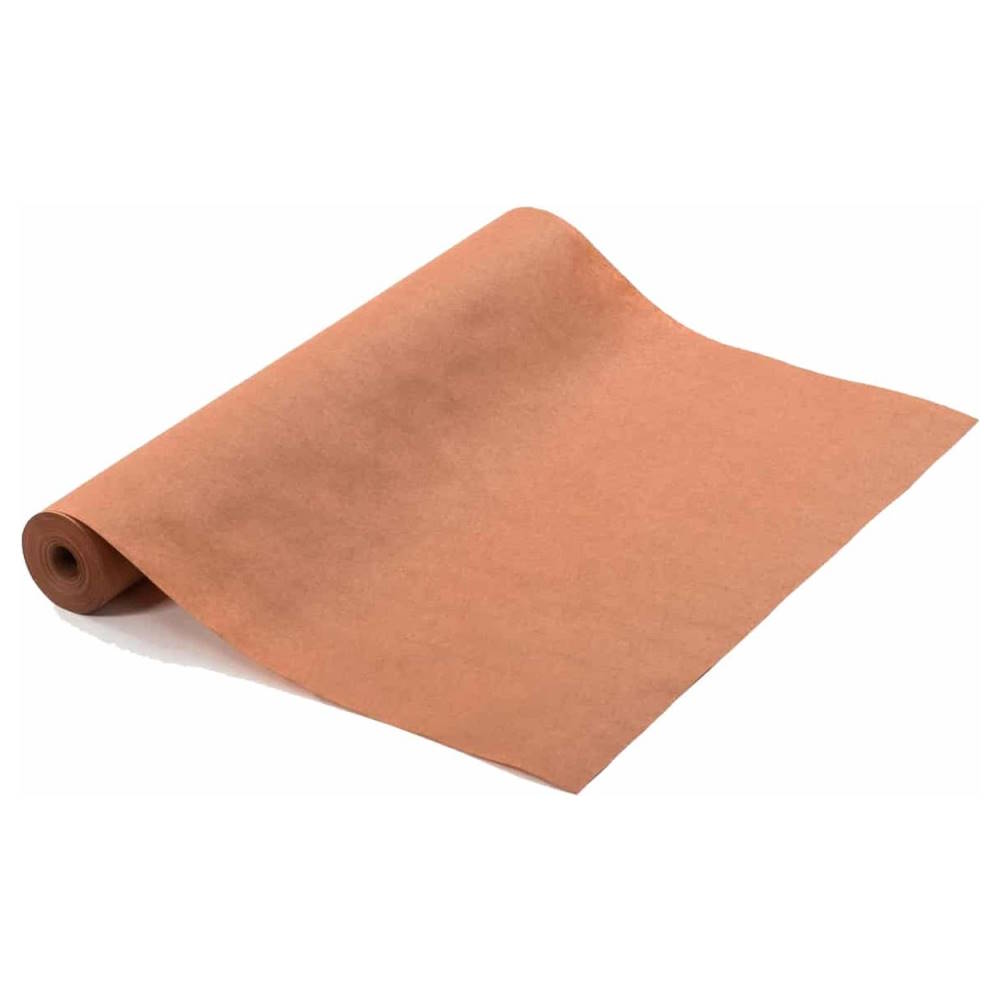 SF558 SMOKIN’ FLAVOURS Butcher Paper Pink 10 Vellen SF558 SMOKIN' FLAVOURS Butcher Paper Pink 10 Vellen