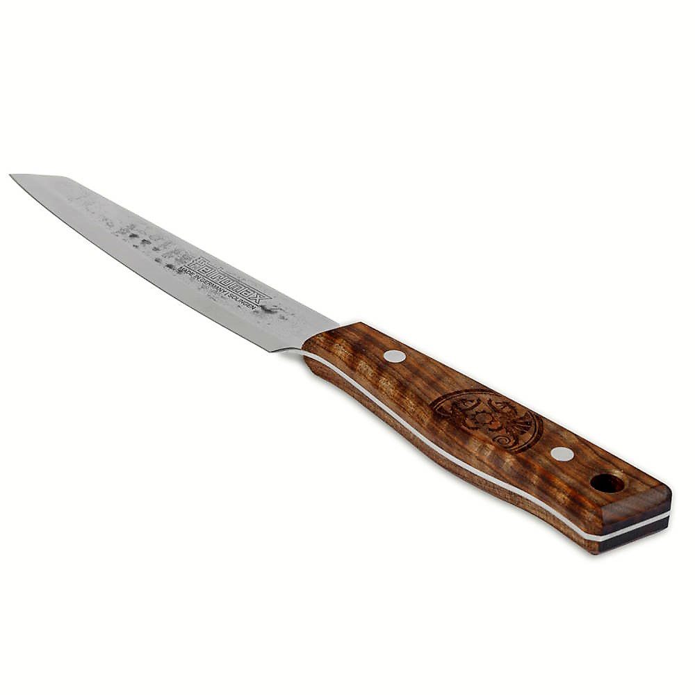 Petromax All-Purpose Knife