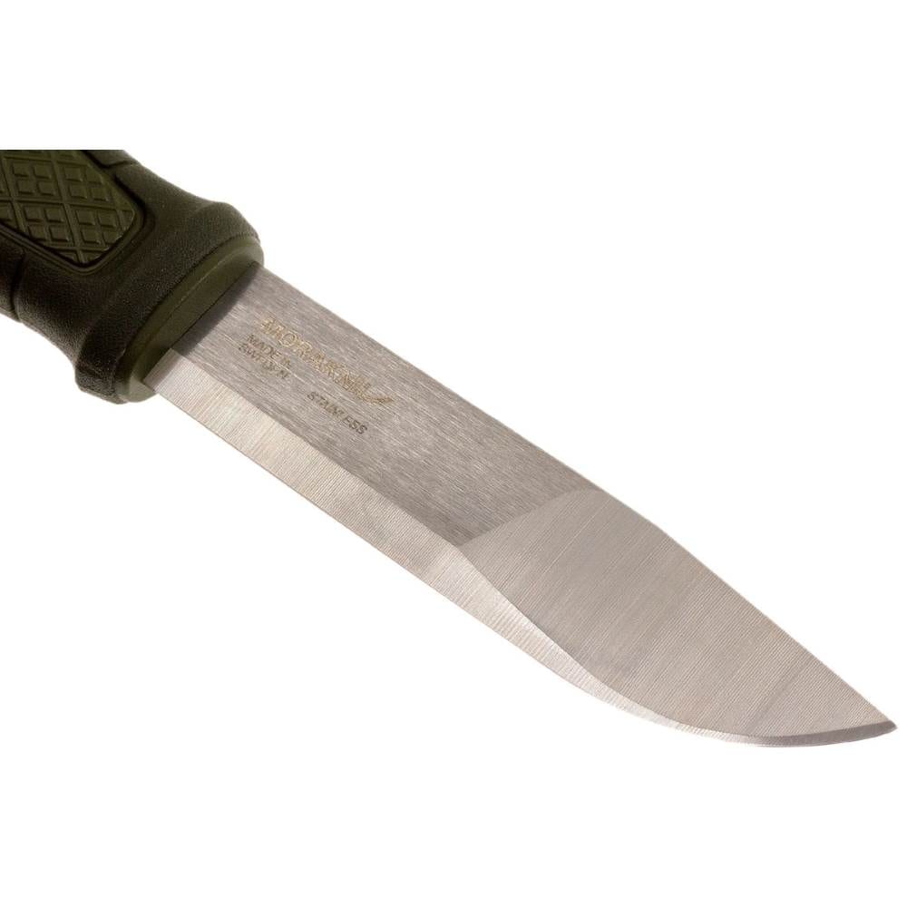Morakniv Kansbol Multi Mount_3 Morakniv Kansbol Multi Mount