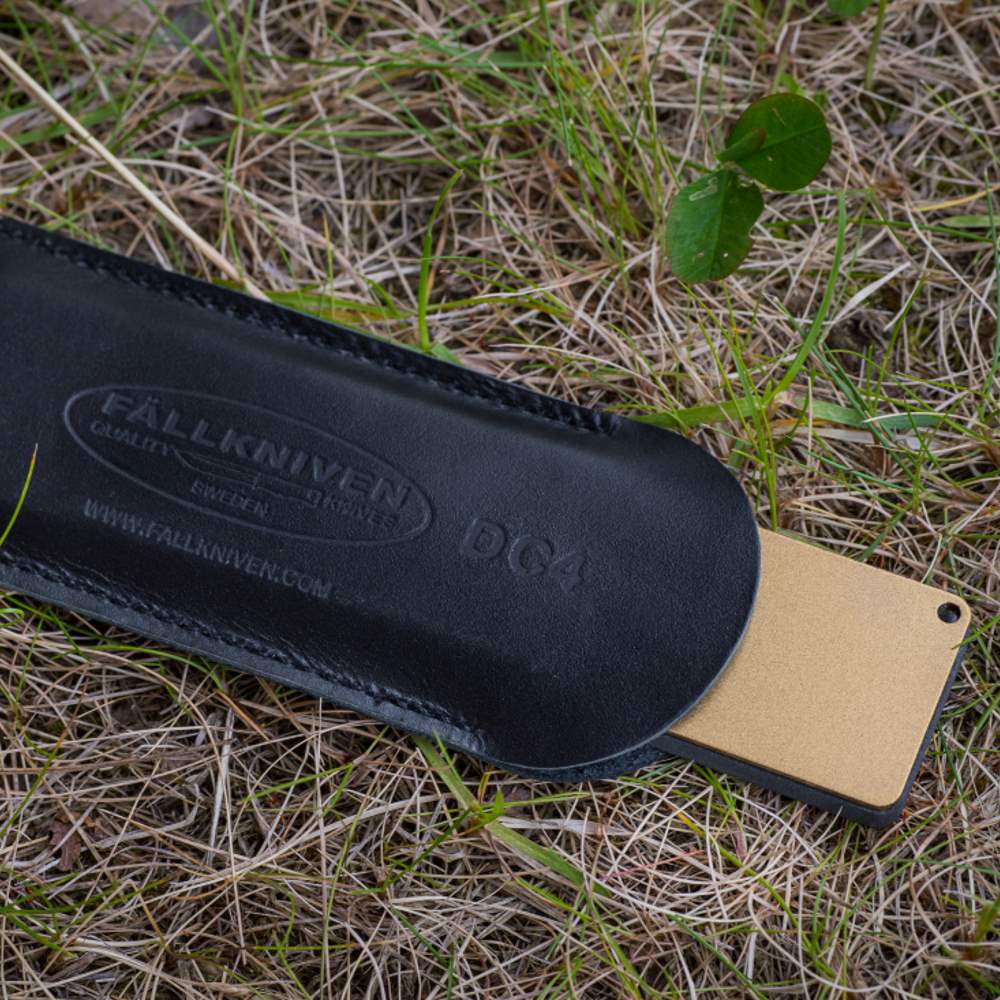 Fallkniven_DC4–9 Fallkniven DC4