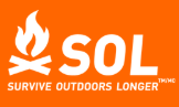 SOL