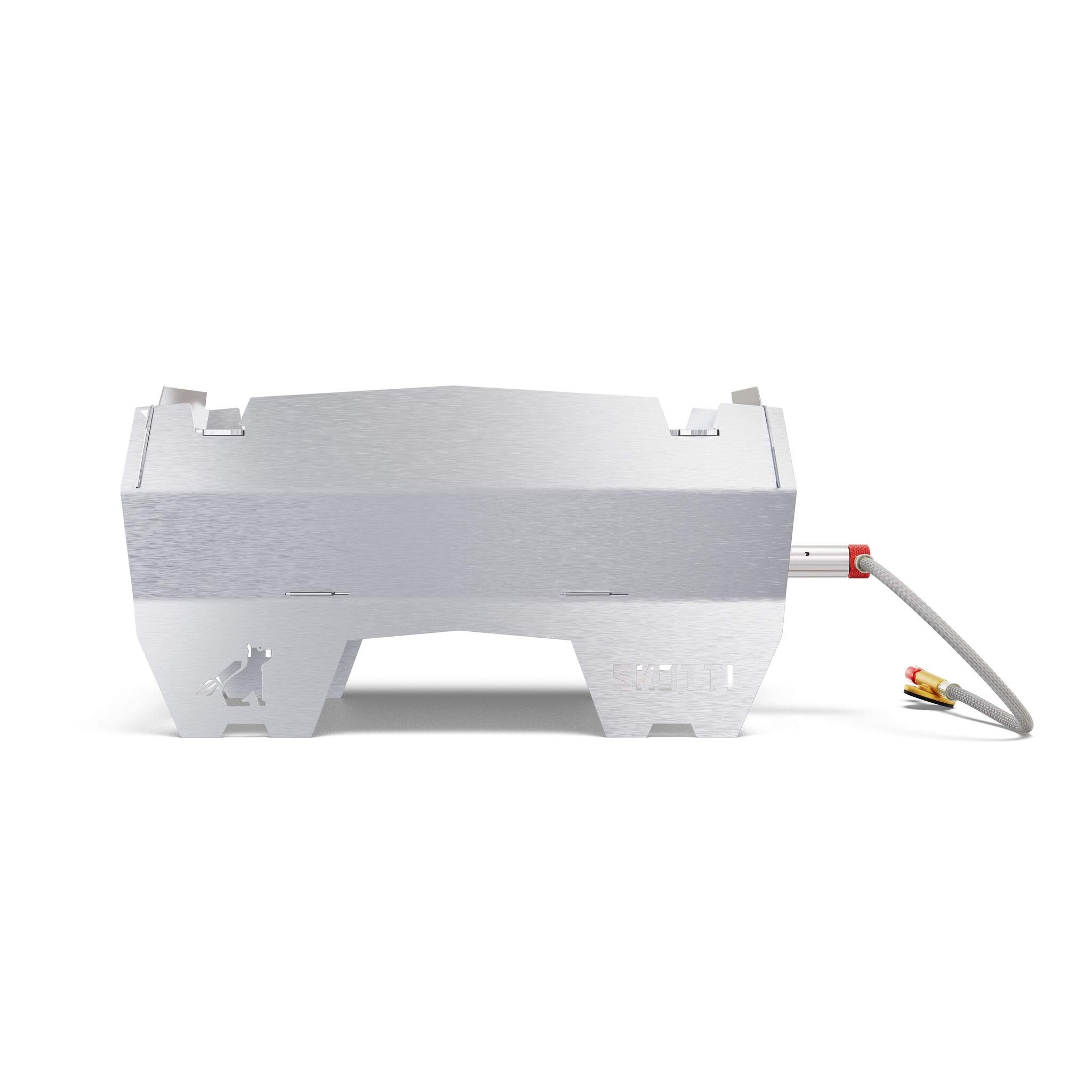 Skotti Grill Barbecue The Orginal 2.0 - SK100