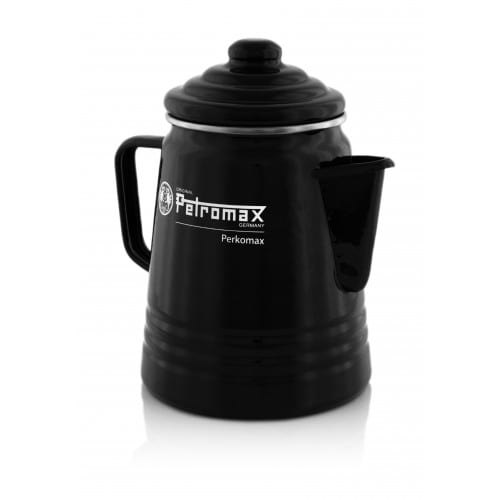 Petromax perkomax koffie percolator Petromax perkomax koffie percolator
