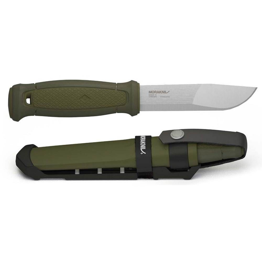 Morakniv Kansbol Multi Mount Morakniv Kansbol Multi Mount