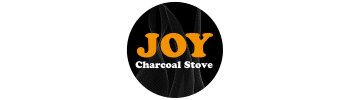 JOY Stove Holding