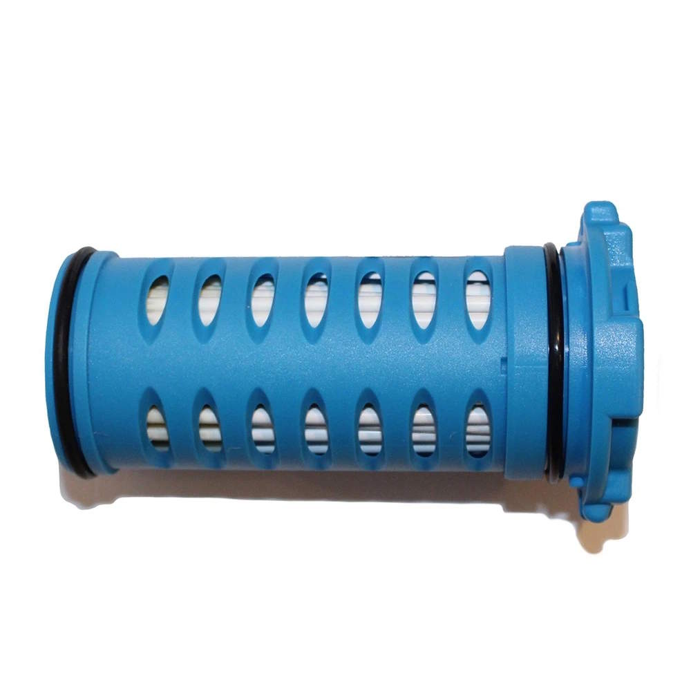 ICON LIVESAFER WayFarer™ Replacement Filter 5K