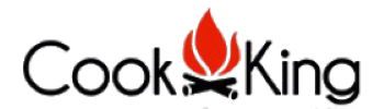 CookKing CookKing