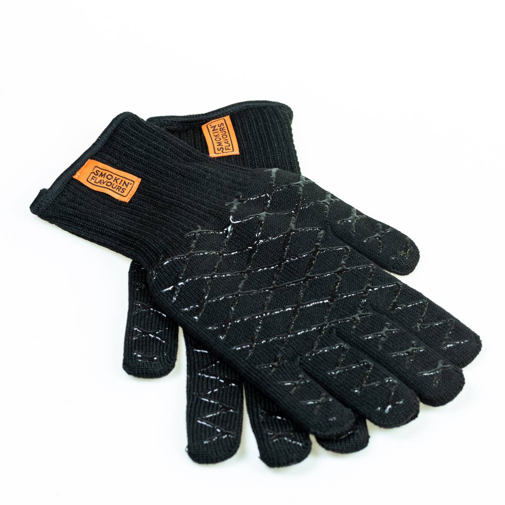 SF506 SMOKIN' FLAVOURS Handschoenen
