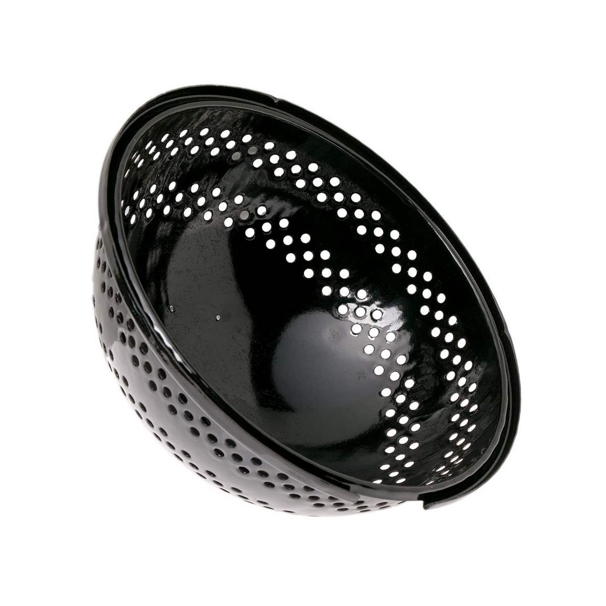 Bon-Fire PopTop 28 cm (2) Bon-Fire PopTop 28 cm
