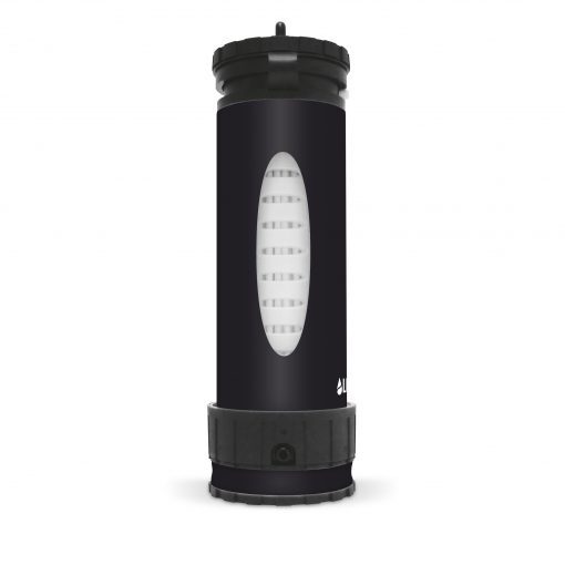 Lifesaver Liberty 2000 Black Lifesaver Liberty 2000 Black