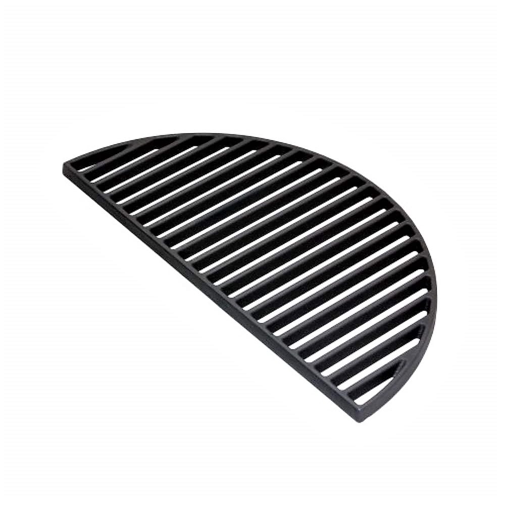Monolith Classic Pro SGS Gietijzeren Rooster Monolith Classic Pro SGS Gietijzeren Rooster