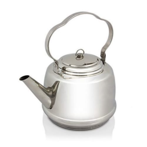 Petromax TK2 Petromax TK2 Tea Kettle