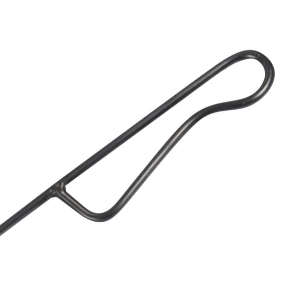 The WindMill Firestick handle