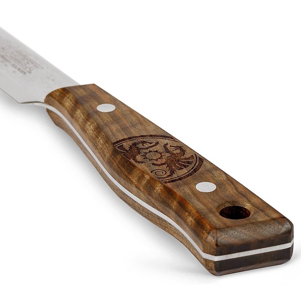 Petromax All-Purpose Knife_2 Petromax All-Purpose Knife