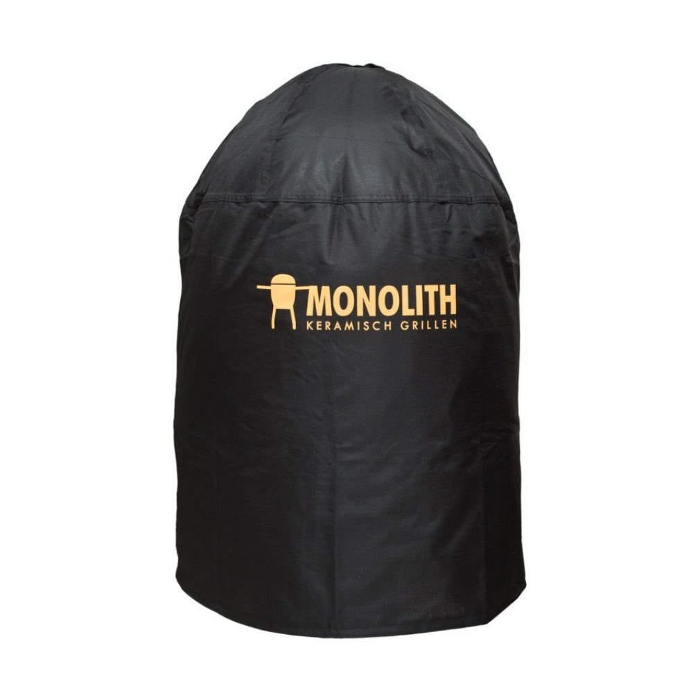 Monolith Classic beschermhoes