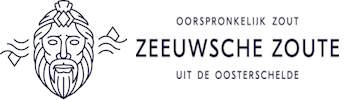 Zeeuwse Zoute