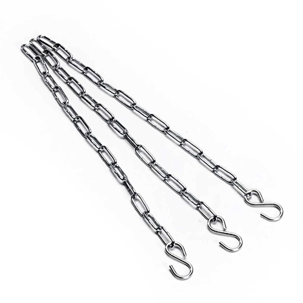 Bon-Fire Kettingset