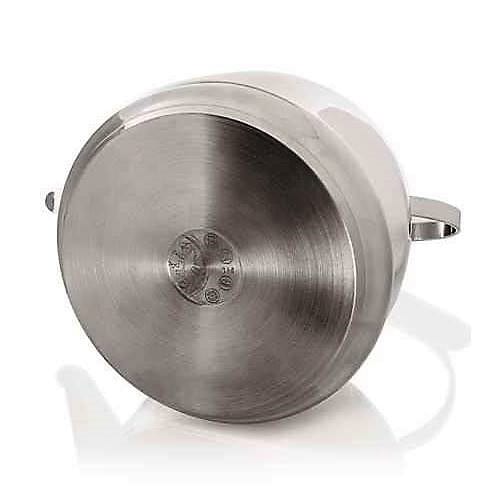 PETROMAX TK2 Tea Kettle RVS 3L