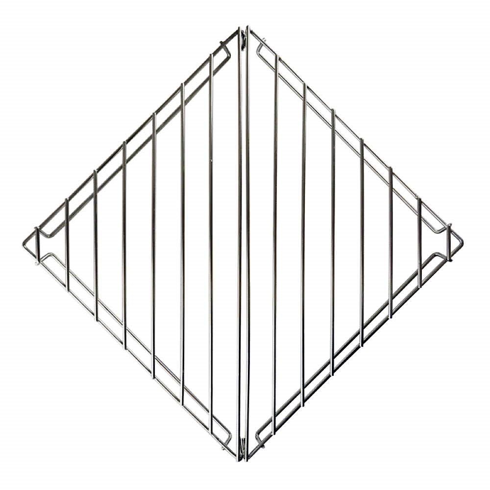 Winnerwell rooster XL Winnerwell rooster XL