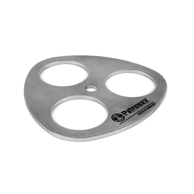 Petromax Zelfbouw Driepoot_2 Petromax Zelfbouw Driepoot met Haak en Ketting