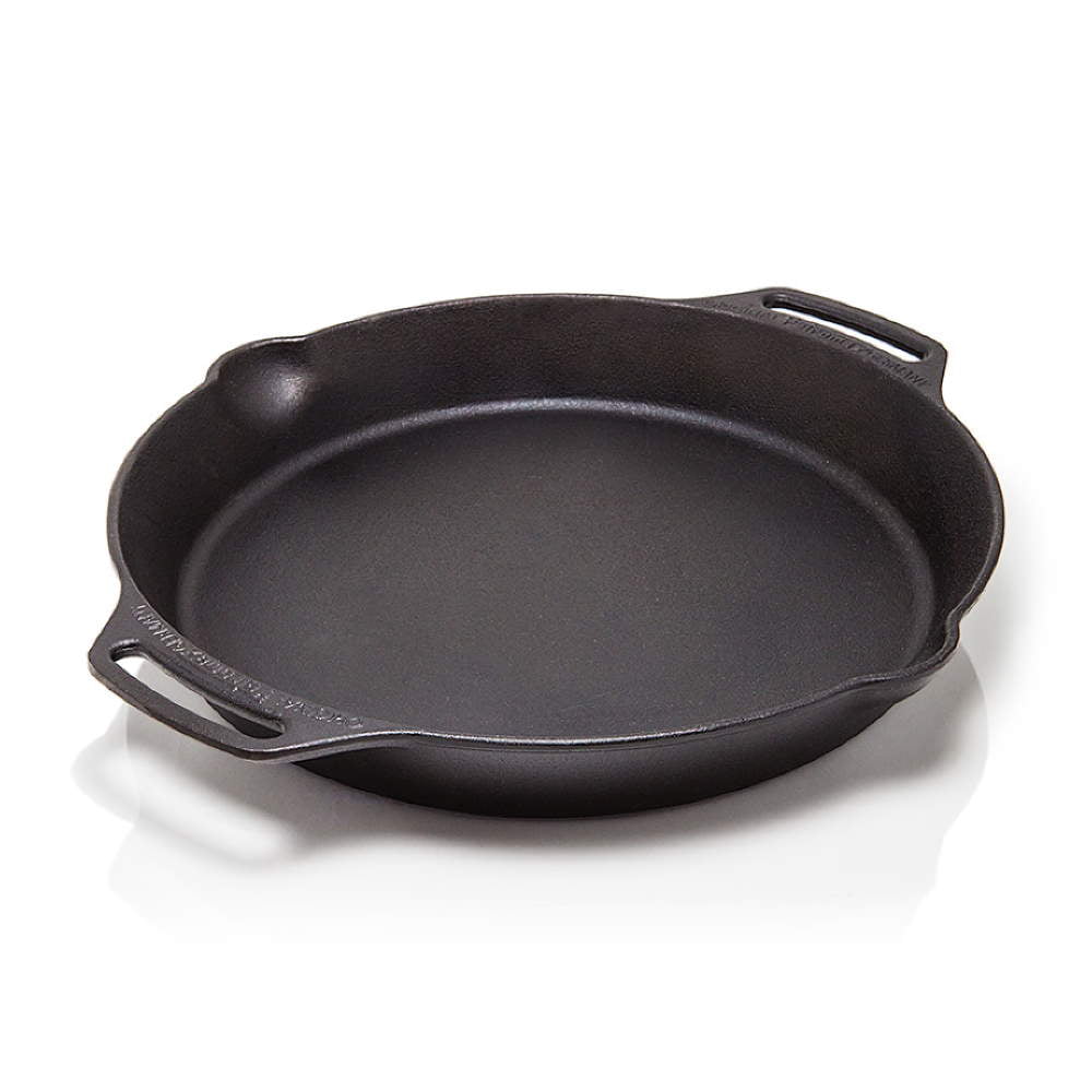 Petromax Skillet fp35h Petromax Skillet fp35h