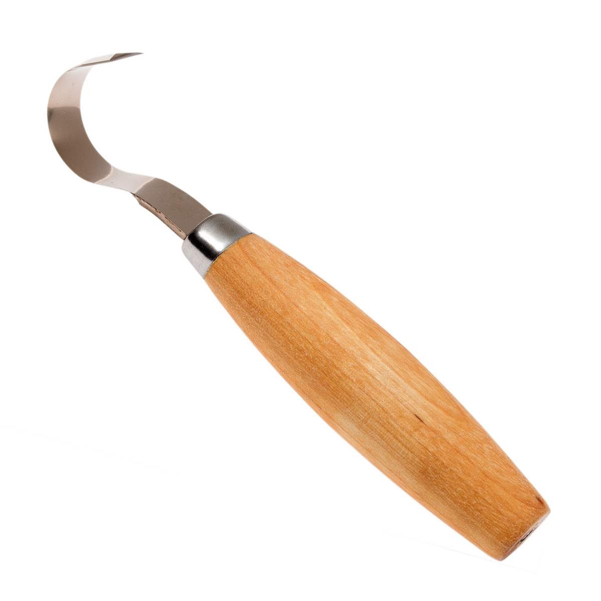 Morakniv Wood Carving Hook 162S