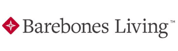 Barebones