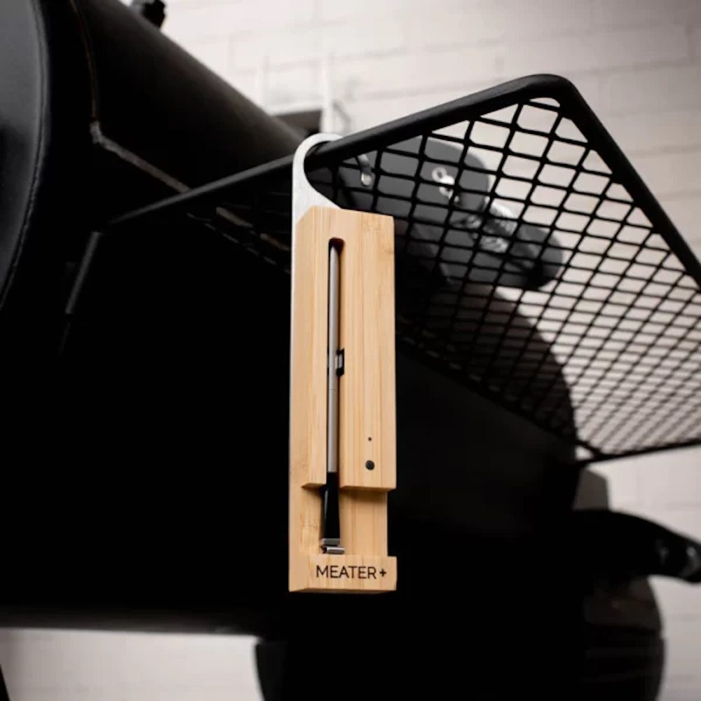 Meater handige ophangtool-bieropener Meater handige ophangtool-bieropener